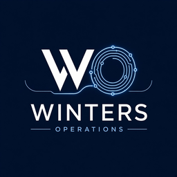 Winters Operations